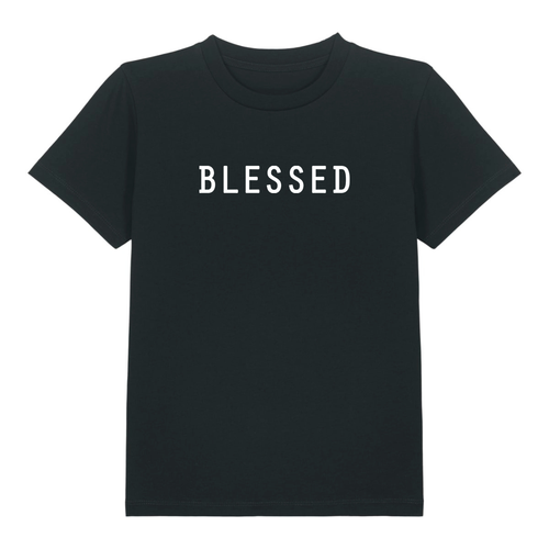 Blessed Kinder T-Shirt