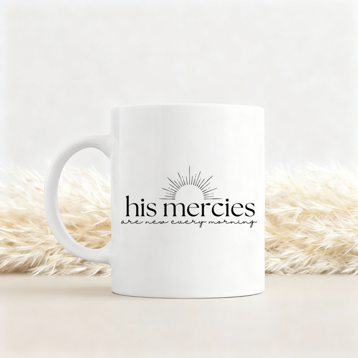 King's child cup