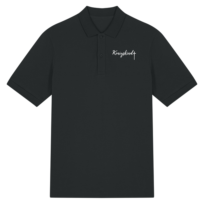 Königskind Polo