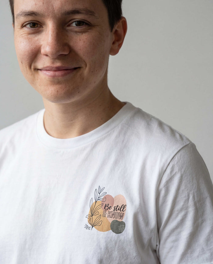 Easter shirt