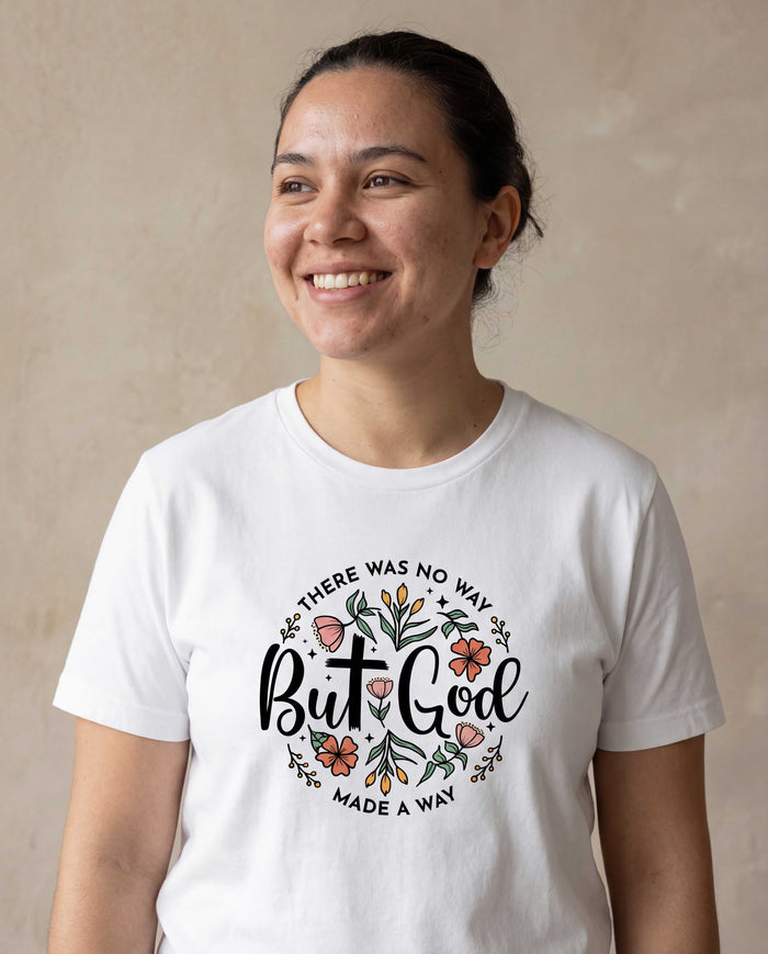 Easter shirt