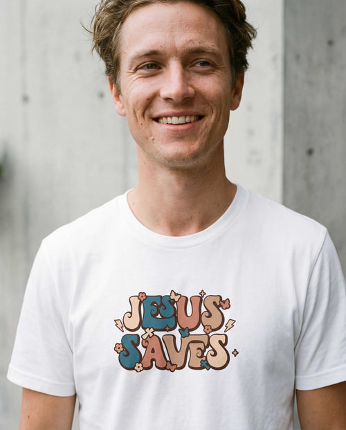 Easter shirt