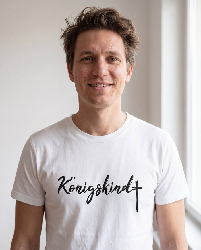 Königskind Shirt