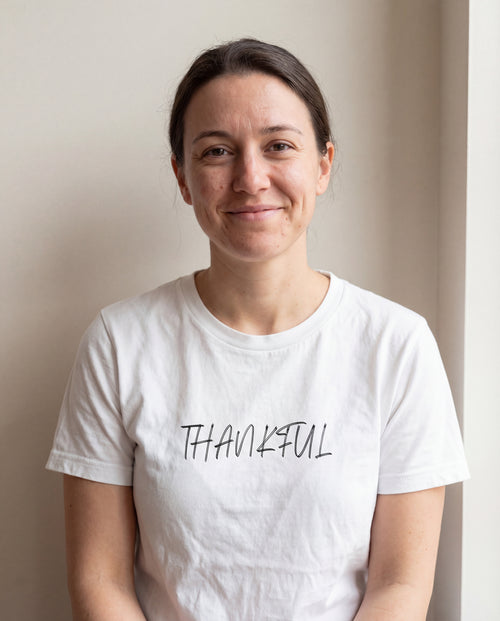Thankful Shirt