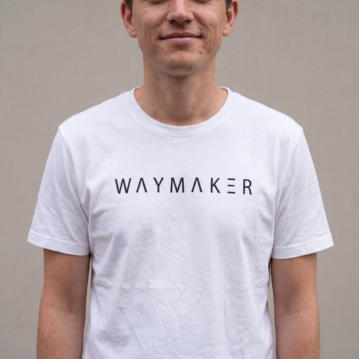 Waymaker-T-shirt