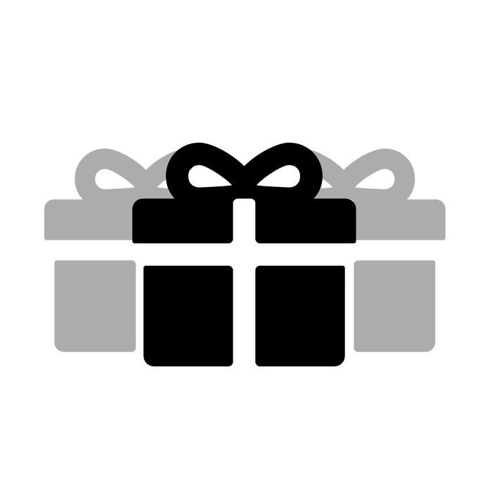 zufälliges Kreuz Armband