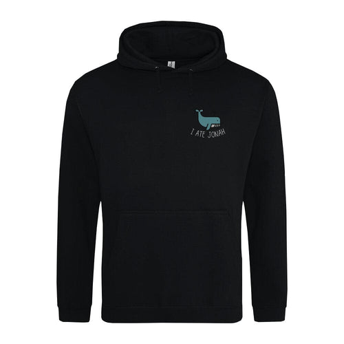 Jona Hoodie
