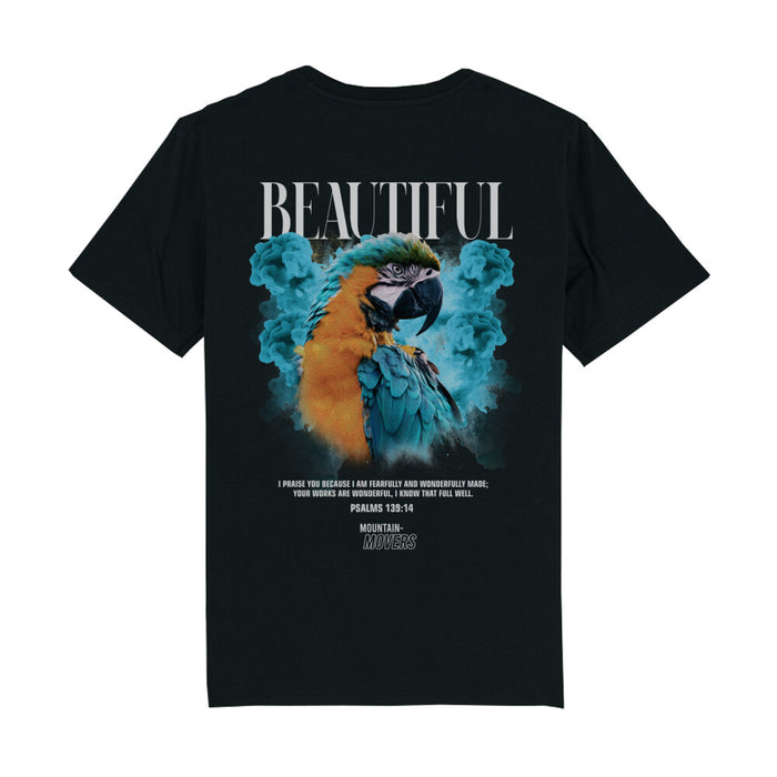 MOOI T-SHIRT