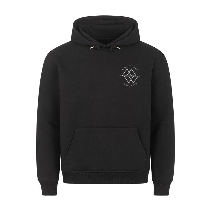 BERGMOVERS HOODIE