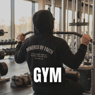 Gym Kollektion
