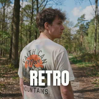 Retro