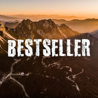 Bestseller