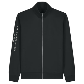 FES Müllheim Zipper Jacke