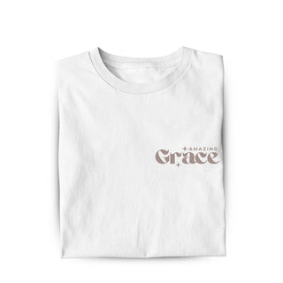 Easter shirt