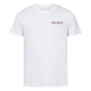 amazing grace retro Shirt