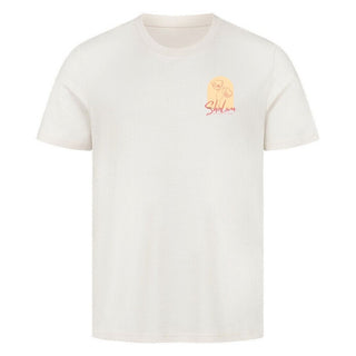 Shalom Shirt