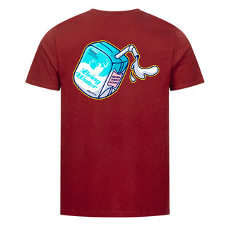 Levend water T-shirt