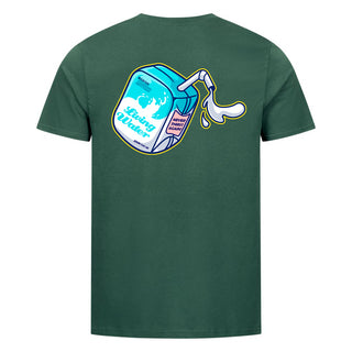 Levend water T-shirt