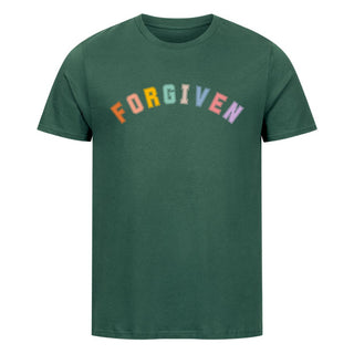 Forgiven Pastell Shirt
