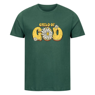 KIND VAN GOD T-shirt unisex