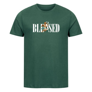 Angel Shirt