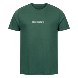 Loved by Jesus Shirt (Front and BackPrint)