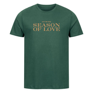 Season of Love Shirt