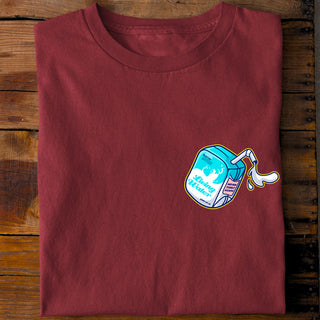 Levend water T-shirt