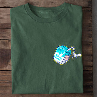 Levend water T-shirt
