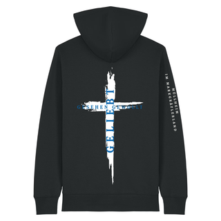 FES Müllheim Zipper Hoodie