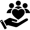 Dienst icon