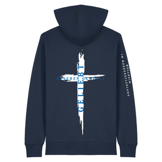 FES Müllheim Zipper Hoodie
