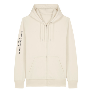 FES Müllheim Zipper Hoodie