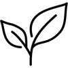 Fair hergestellt icon