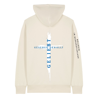 FES Müllheim Zipper Hoodie