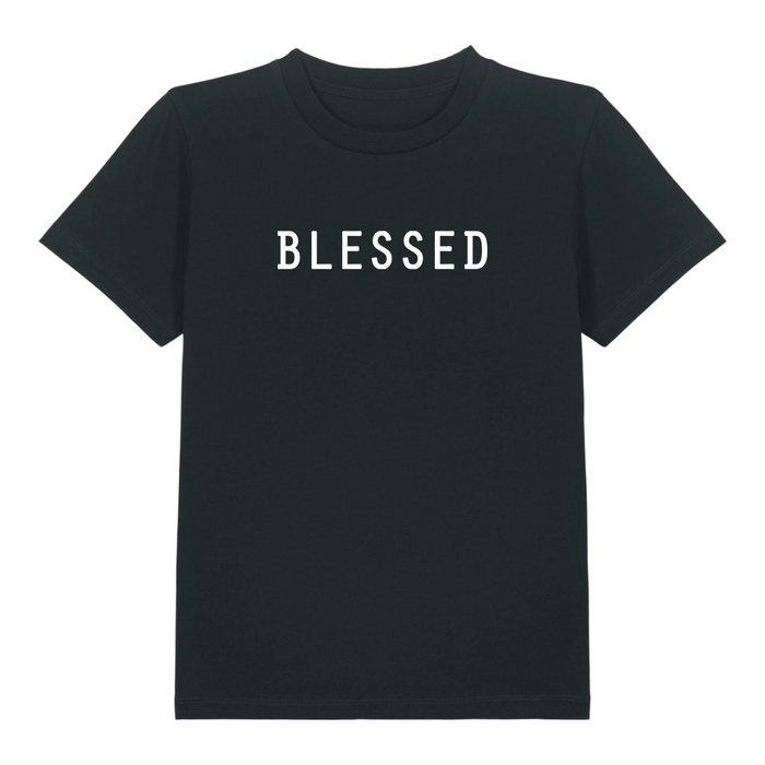 Blessed Kinder T-Shirt