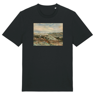 Another Door opens Shirt
