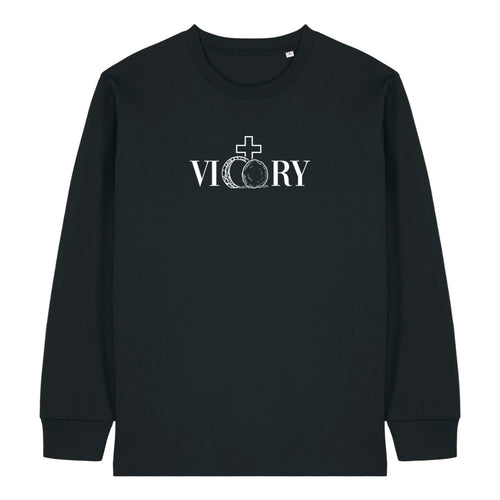 Victory Easter Longsleeve