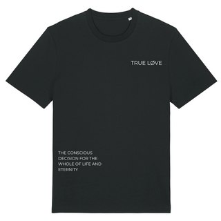 True Love Advanced Shirt
