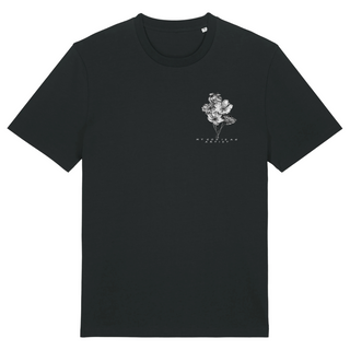 Artist Shirt