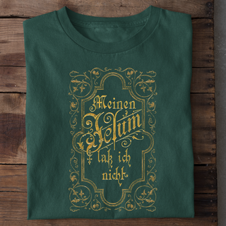 Waymaker-T-shirt
