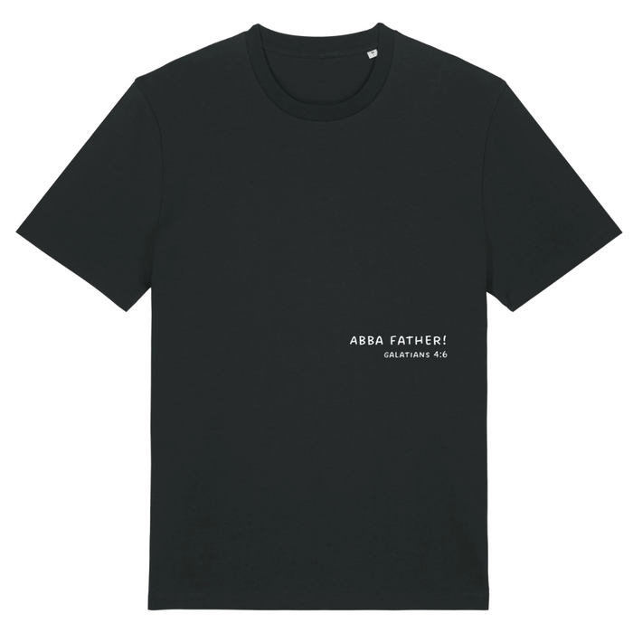 Abba Father Shirt