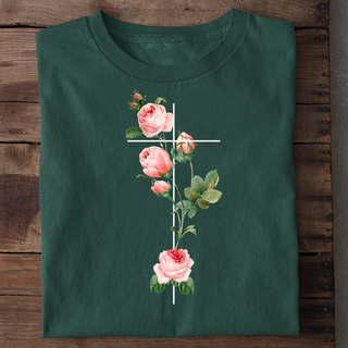 Waymaker shirt