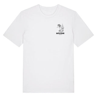 Devotion Shirt