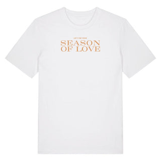 Season of Love Shirt