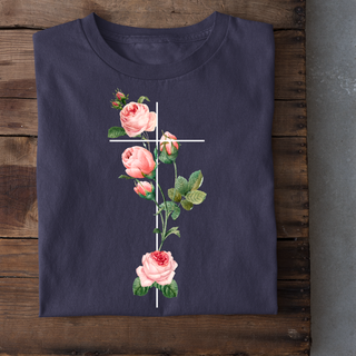 Waymaker shirt
