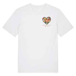 Love them anyway (Heart) Shirt