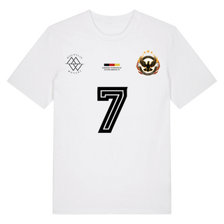Holy Ghost United Shirt