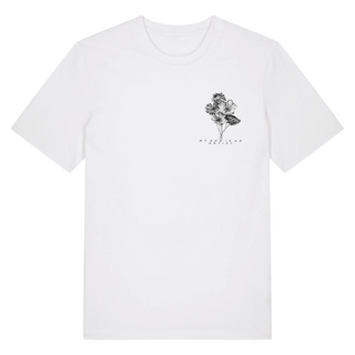 Artist Shirt