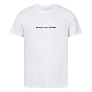 Loved by Jesus Shirt (Front and BackPrint)